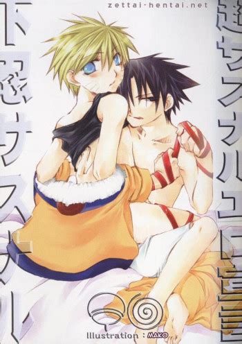 Imagens E Comics Sasunaru Narusasu Capitulo Sasunaru Naruto E Hot Sex