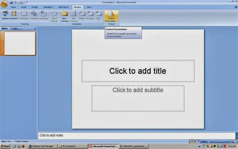 Microsoft Office Enterprise 2007 Download ~ Full Download Box