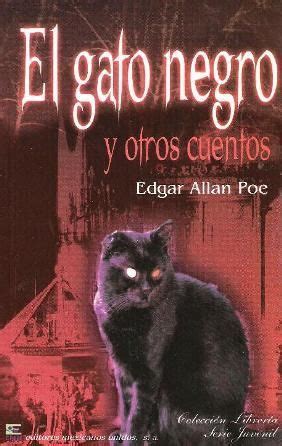 Limpia El Cuarto Desarmamiento Escribir Libro El Gato Negro De Edgar