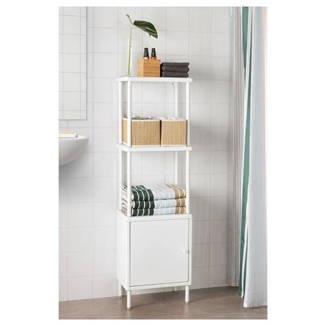 Bathroom Shelves And Shelf Units Ikea