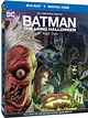 WarnerBros.com | “Batman: The Long Halloween, Part Two” Coming to ...