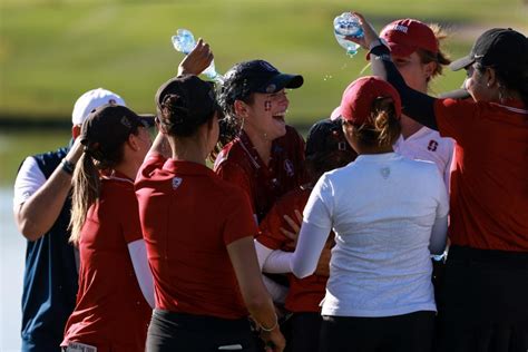 Blast premier fall groups 2021. The 2021 U.S. Curtis Cup team locks in first three players ...