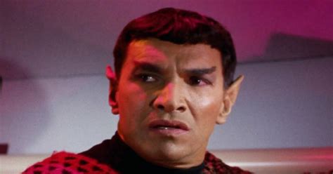 Star Trek Click A Romulan Quiz By Zalkon2004