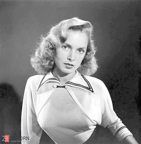 Janet Leigh Zb Porn