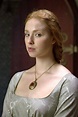 elizabeth of york - The White Queen BBC Photo (36423929) - Fanpop
