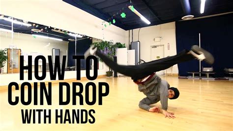 44 How To Break Dance Cool Moves For Beginners Trending Hutomo