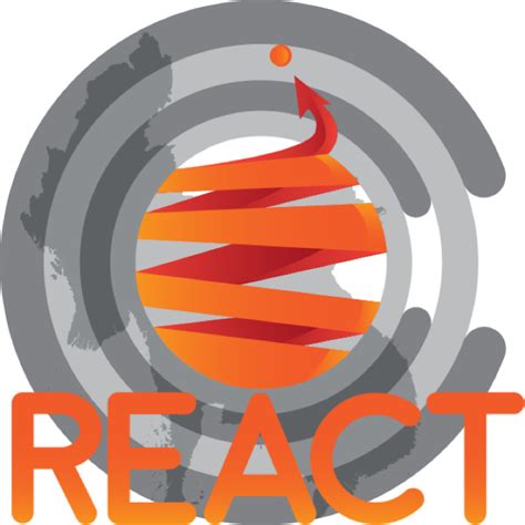 1st REACT Training of Trainers Module | REACT