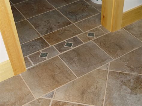 Check spelling or type a new query. tile floor patterns | Patterns can be separated by custom ...
