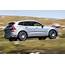 Volvo XC60 Review – Automotive Blog