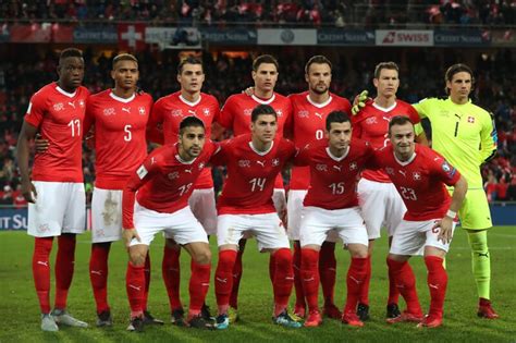Points, victoires, défaites, nuls, buts pour et contre. Swiss Super League Previews | Free Super League Match Previews