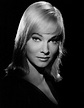 May Britt in The Blue Angel (1959) | Hollywood images, Swedish ...