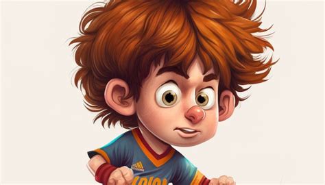 Sony Is Working On A Lionel Messi Animated Tv Series Xfire