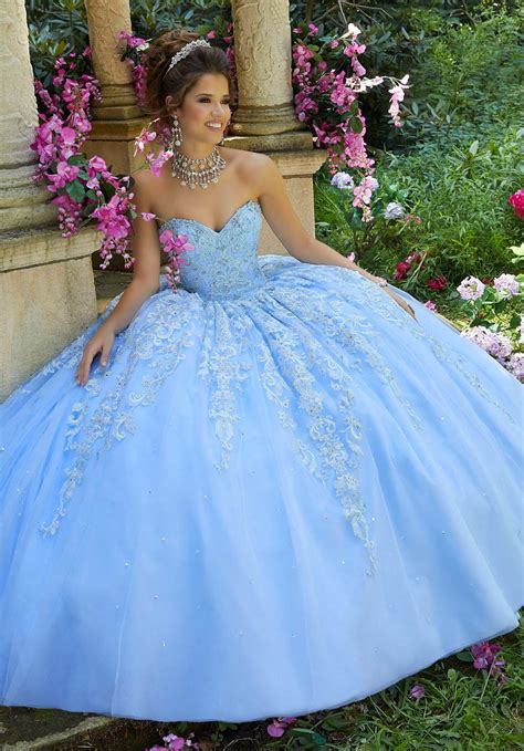 What To Wear To A Quinceanera Party Best Of Gethuk