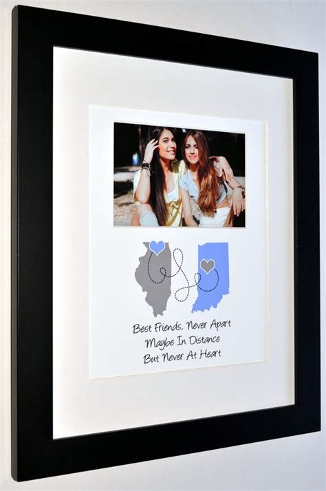 Gifts for best friend who is moving away. The 25+ best Moving away gifts ideas on Pinterest | Going ...
