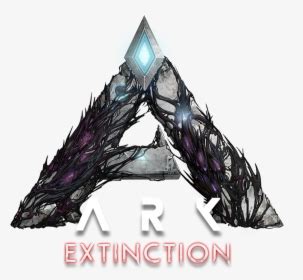 43.4 gb publication type cracked by codex release date. Ark Survival Evolved Extinction Logo, HD Png Download ...