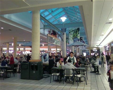 The Maine Mall South Portland Maine Labelscar South Portland