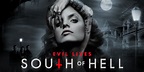 TV Series USA: South of hell