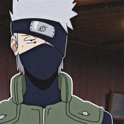 Kakashi Funny Icon Kakashi Funny Kakashi Kakashi Hatake