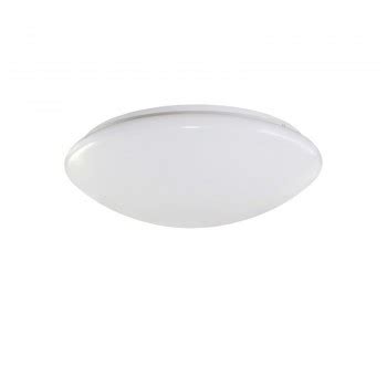 Chain cord cover lighting type: LED Ceiling light Cover