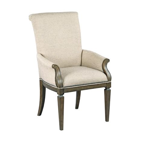 Lark Manor Coffey Arm Chair In Mapleelm Wayfair Canada
