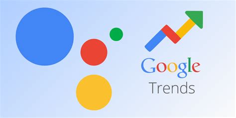 Google Trends là gì Cách Tận Dụng Google Xu Hướng để xây dưng chiến lược SEO hiệu quả Home Nest