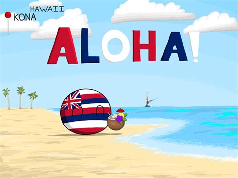 Your hawaiian mover can work with you to put your things in temporary storage until you're ready to move into your new place. Aloha! From Hawaii! in 2020 | Country jokes, Comic ...