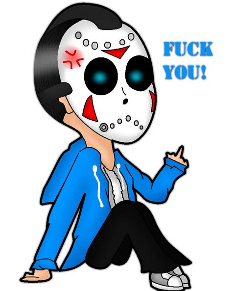 H2o Delirious Chibi 3 By Scootalightheart On Deviantart