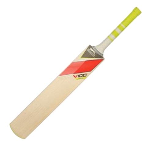 While some cricketers prefer to simply put the insulation tape at the bottom end of the grip at the should of the cricket bat around the splice (as indicated in the image on the right). Cricket Bat PNG Transparent PNG, SVG Clip art for Web ...