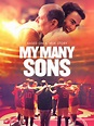 My Many Sons - BMG-Global | Bridgestone Multimedia Group | Movie & TV ...