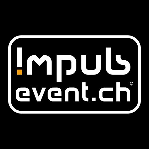 impuls event ch schindellegi