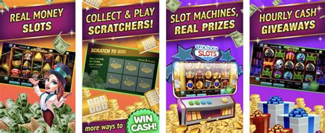 Which casino apps pay real money? Best game apps to win real money - CNET Download.com