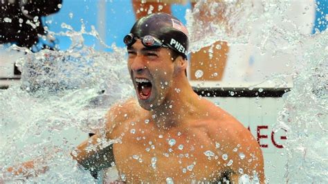 Top Greatest Swimmers Of All Time Sportshubnet