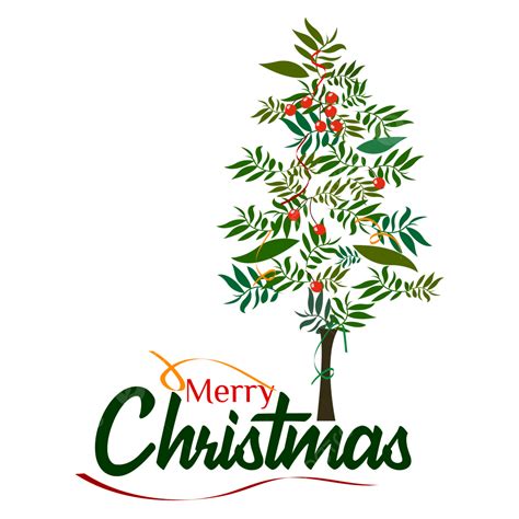 Merry Christmas Greeting Vector Hd Images Merry Christmas Greetings