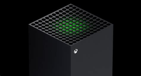 Microsoft To Show Xbox Series Xs Amd Zen 2 Cpu Chipset Prowess On May