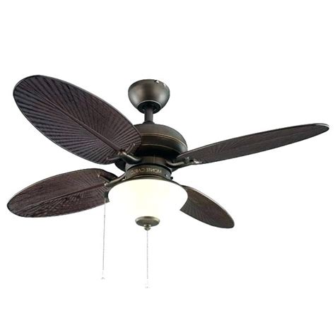 Alibaba.com offers 2,598 ceiling fans 42 inch products. 15 Inspirations 42 Inch Outdoor Ceiling Fans with Lights