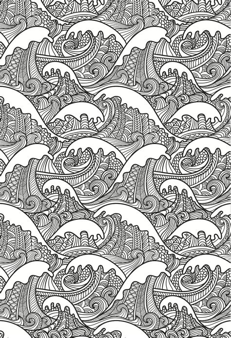 Https://wstravely.com/coloring Page/ocean Coloring Pages Free