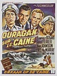 El motín del Caine (The Caine Mutiny) (1954) – C@rtelesmix