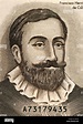 Francisco Hernández de Córdoba (1475-1526) en la mitad de Córdoba 1992 ...