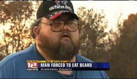 Very Funny Local News Screenshots That Are Perfect