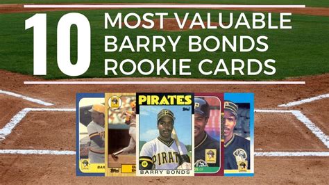 Barry bonds 1997 starting lineup classic doubles card. Blog | Page 11 of 28 | Old Sports Cards