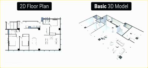Free Office Layout Template Of Floor Plans Examples Liminalgr