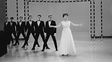 Great Broadway Musical Moments from the Ed Sullivan Show (My Music ...