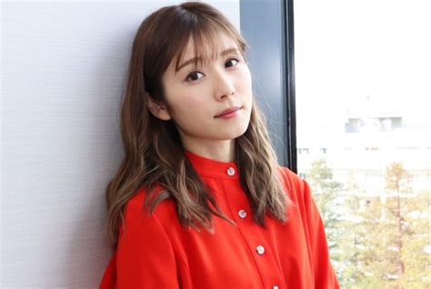 タグ：谷間, おっぱい, 松岡茉優, 水着姿, 万引き家族. 松岡茉優、素顔は打たれ弱い それでも前を向く理由 | ガールズ ...