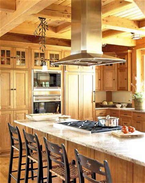 Keep your kitchen ventilated with an island range hood from sears. 15 best Free standing range hoods images on Pinterest ...