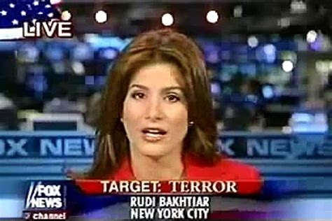 1222006 Rudi Bakhtiar On Fox News Live Video Dailymotion