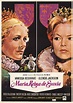 Mary, Queen of Scots (1971)