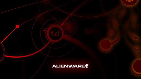 Alienware Wallpaper 2560 X 1440 Wallpapersafari