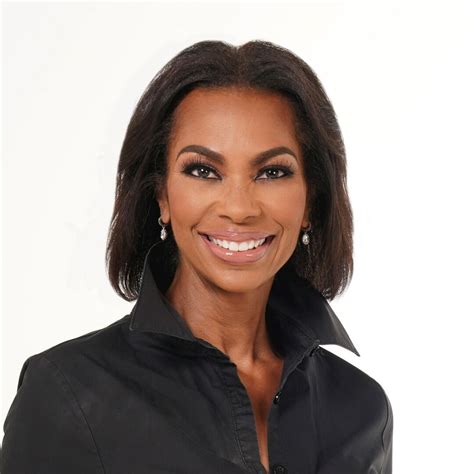 Harris Faulkner Books Biography Latest Update