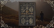 'O Peregrino': bestseller que atravessa os séculos | Blog Buobooks