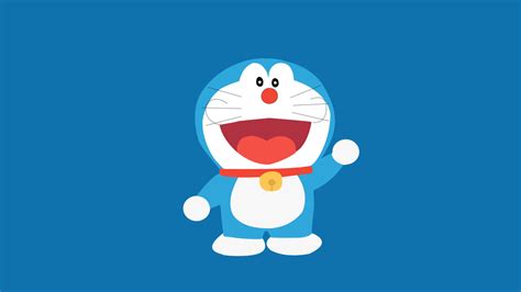 Gambar Kartun Doraemon Lucu Bergerak Gambar Meme Lengkap